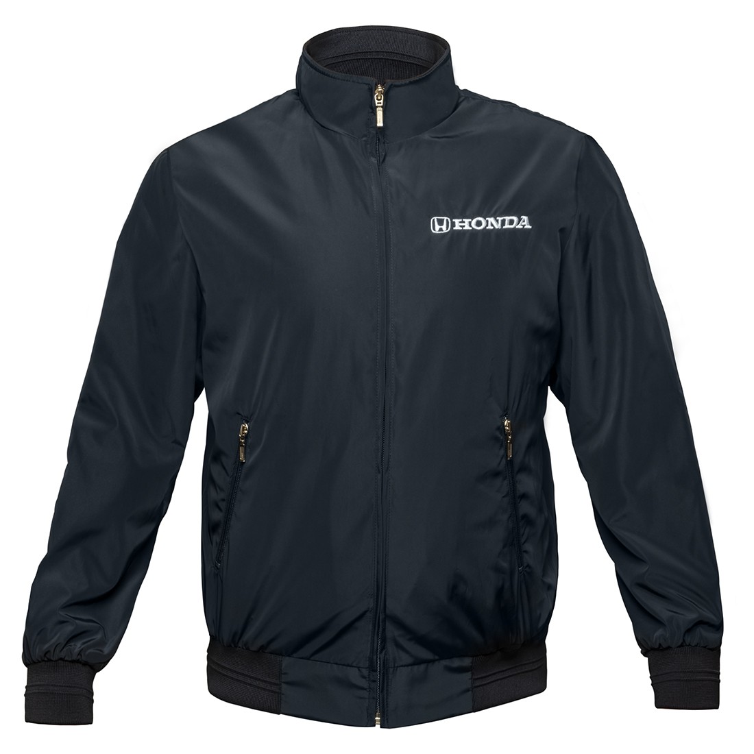 Chamarra ligera unisex (Acura)