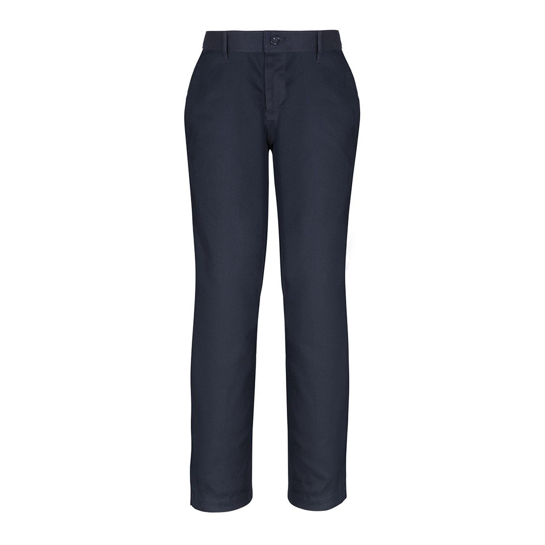 Pantalón para dama asesor de servicio (Acura)