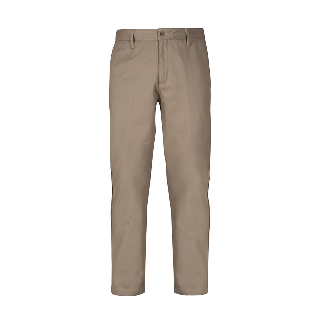Pantalon sales de caballero