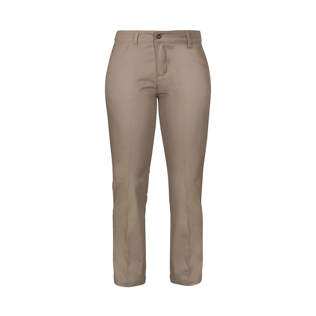 Pantalón para dama Kakhi (Acura)