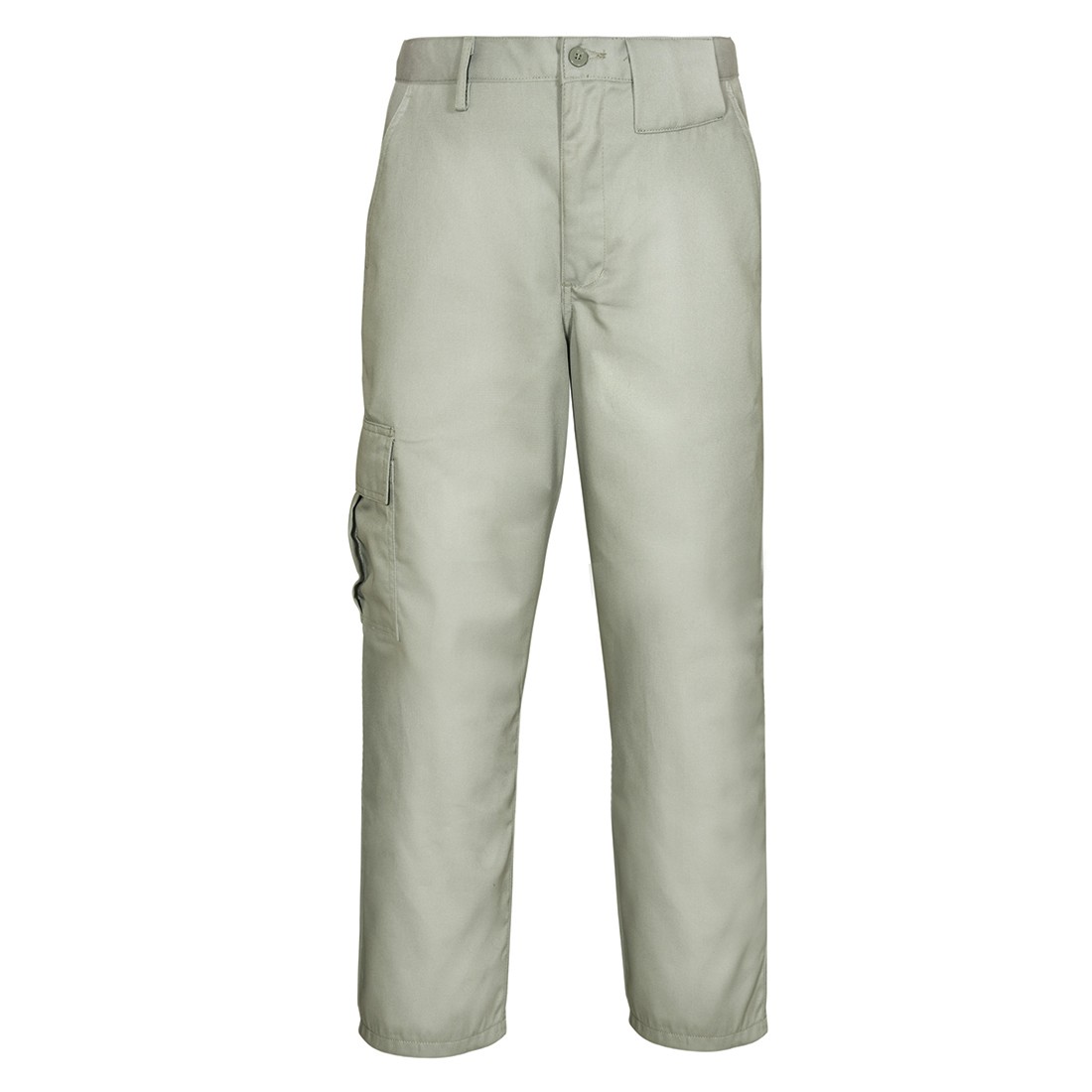 Pantalón para caballero técnico de servicio (Honda)