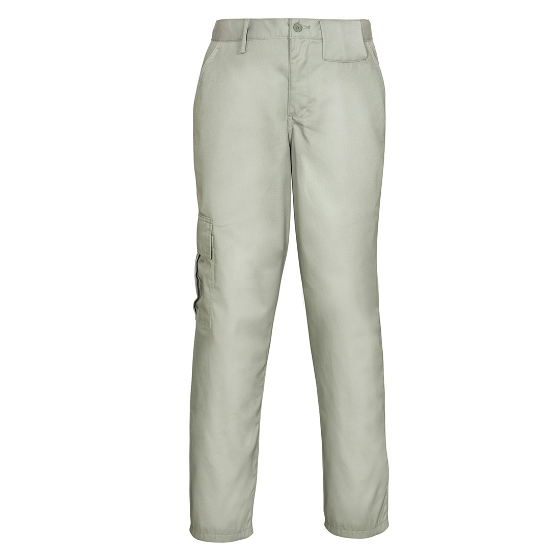 Pantalón para dama técnico de servicio (Honda)