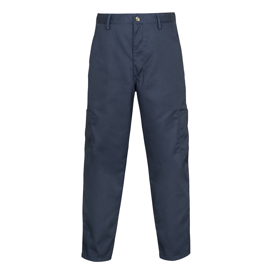 Pantalón técnico de servicio (Acura)