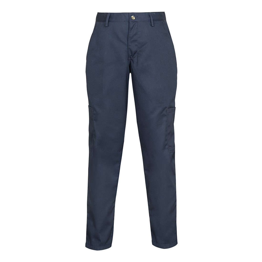 Pantalón para dama técnico de servicio (Acura)